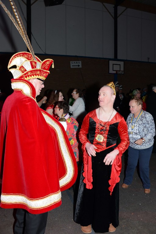 ../Images/Winterfeest 2015 227.jpg